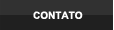 contato